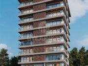 Apartamento para Venda em Joinville/SC América 3 Quartos