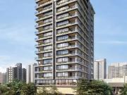 Apartamento para Venda em Joinville/SC América 3 Quartos