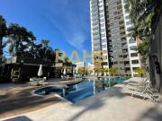 Apartamento para Venda em Joinville/SC América 3 Quartos