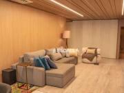 Apartamento para Venda em Joinville/SC América 3 Quartos