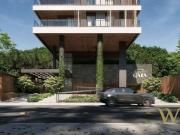 Apartamento para Venda em Joinville/SC América 3 Quartos
