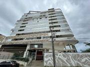 Apartamento para Venda em Joinville/SC América 3 Quartos