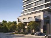 Apartamento para Venda em Joinville/SC América 3 Quartos Apartamento para Venda em Joinville/SC América 3 Quartos