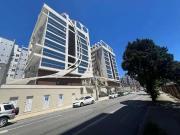 Apartamento para Venda em Joinville/SC América 3 Quartos Apartamento para Venda em Joinville/SC América 3 Quartos