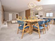 Apartamento para Venda em Joinville/SC América 3 Quartos