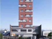 Apartamento para Venda em Joinville/SC América 3 Quartos Apartamento para Venda em Joinville/SC América 3 Quartos