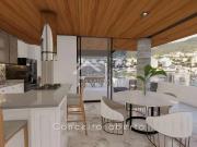 Apartamento para Venda em Joinville/SC América 3 Quartos Apartamento para Venda em Joinville/SC América 3 Quartos