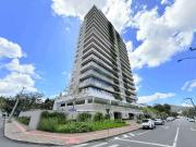 Apartamento para Venda em Joinville/SC América 3 Quartos