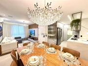Apartamento para Venda em Joinville/SC América 3 Quartos