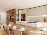 Apartamento para Venda em Joinville/SC América 3 Quartos Apartamento para Venda em Joinville/SC América 3 Quartos