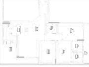 Apartamento para Venda em Joinville/SC América 3 Quartos Apartamento para Venda em Joinville/SC América 3 Quartos