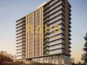 Apartamento para Venda em Joinville/SC América 3 Quartos