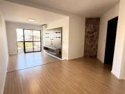 Apartamento para Venda em Joinville/SC América 3 Quartos Apartamento para Venda em Joinville/SC América 3 Quartos