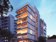 Apartamento para Venda em Joinville/SC América 3 Quartos