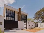 Apartamento para Venda em Joinville/SC América 3 Quartos Apartamento para Venda em Joinville/SC América 3 Quartos