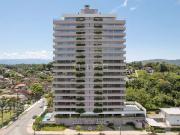 Apartamento para Venda em Joinville/SC América 3 Quartos