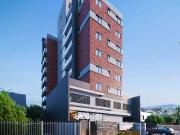 Apartamento para Venda em Joinville/SC América 3 Quartos