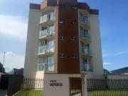 Apartamento para Venda em Joinville/SC Saguaçu 3 Quartos