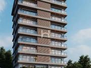 Apartamento para Venda em Joinville/SC América 3 Quartos