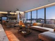 Apartamento para Venda em Joinville/SC América 3 Quartos