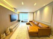 Apartamento para Venda em Joinville/SC América 3 Quartos