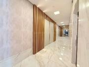 Apartamento para Venda em Joinville/SC América 3 Quartos