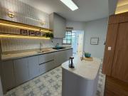 Apartamento para Venda em Joinville/SC América 3 Quartos