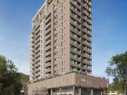 Apartamento para Venda em Joinville/SC América 3 Quartos