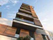 Apartamento para Venda em Joinville/SC América 3 Quartos