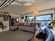 Apartamento para Venda em Joinville/SC América 3 Quartos