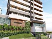 Apartamento para Venda em Joinville/SC América 2 Quartos