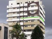 Apartamento para Venda em Joinville/SC América 3 Quartos
