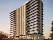 Apartamento para Venda em Joinville/SC América 3 Quartos