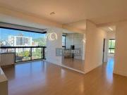 Apartamento para Venda em Joinville/SC América 3 Quartos