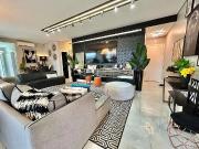 Apartamento para Venda em Joinville/SC América 3 Quartos