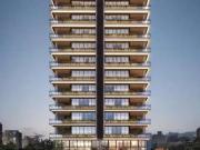 Apartamento para Venda em Joinville/SC América 3 Quartos