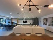 Apartamento para Venda em Joinville/SC América 3 Quartos