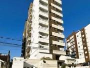 Apartamento para Venda em Joinville/SC América 3 Quartos