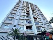 Apartamento para Venda em Joinville/SC América 3 Quartos