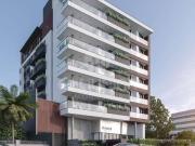 Apartamento para Venda em Joinville/SC Saguaçu 3 Quartos