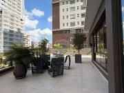 Apartamento para Venda em Joinville/SC América 3 Quartos