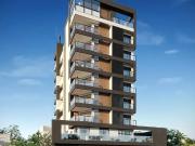 Apartamento para Venda em Joinville/SC América 3 Quartos