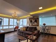 Apartamento para Venda em Joinville/SC América 3 Quartos