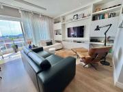 Apartamento para Venda em Joinville/SC América 3 Quartos Apartamento para Venda em Joinville/SC América 3 Quartos