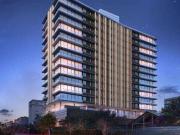 Apartamento para Venda em Joinville/SC América 3 Quartos