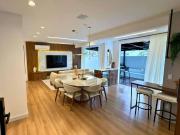 Apartamento para Venda em Joinville/SC América 3 Quartos