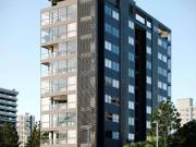 Apartamento para Venda em Joinville/SC América 3 Quartos Apartamento para Venda em Joinville/SC América 3 Quartos