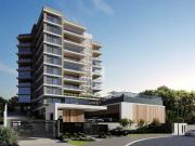 Apartamento para Venda em Joinville/SC América 3 Quartos