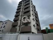 Apartamento para Venda em Joinville/SC América 3 Quartos