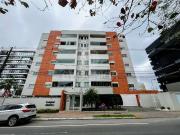 Apartamento para Venda em Joinville/SC América 3 Quartos